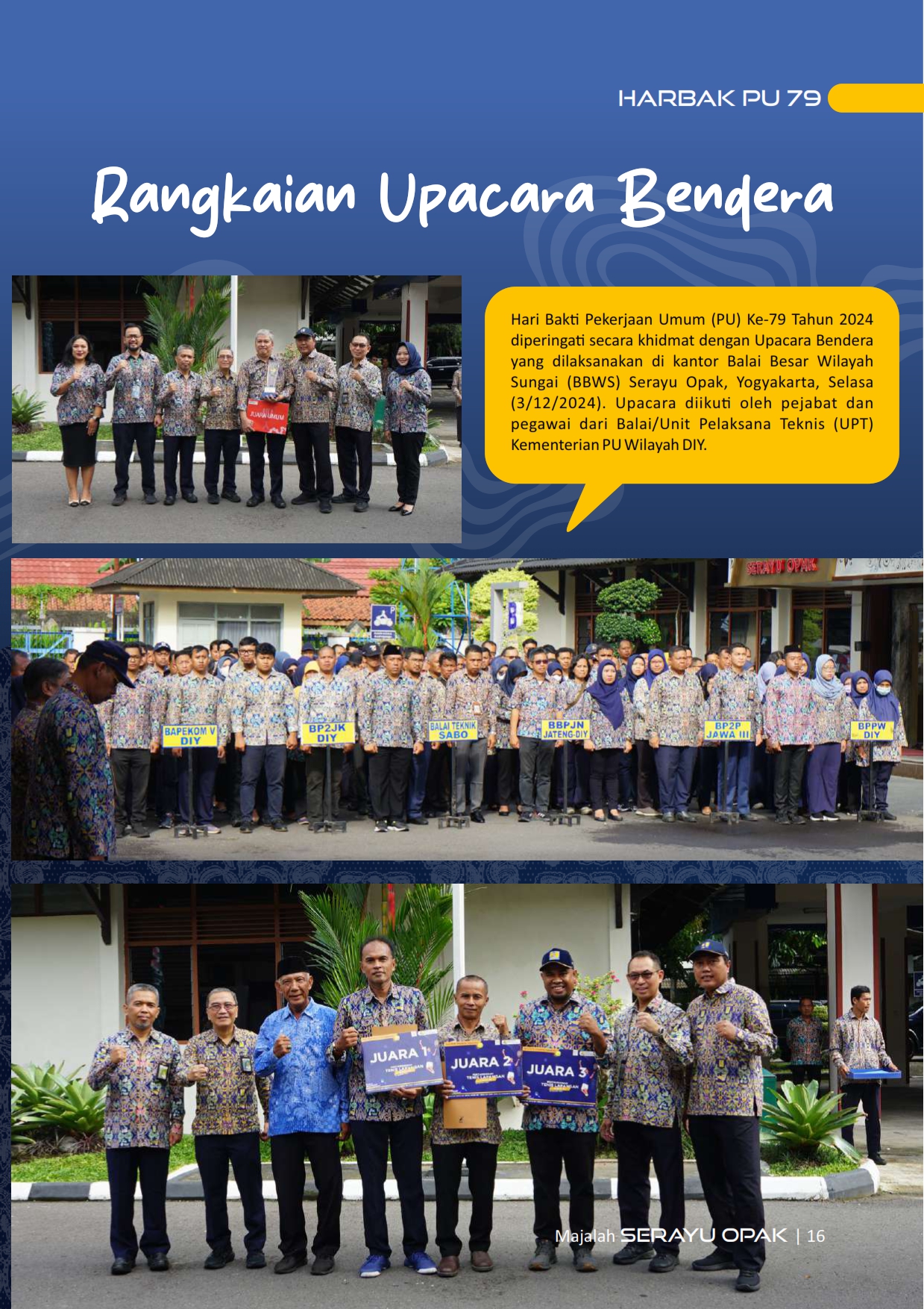 Flipbook Image